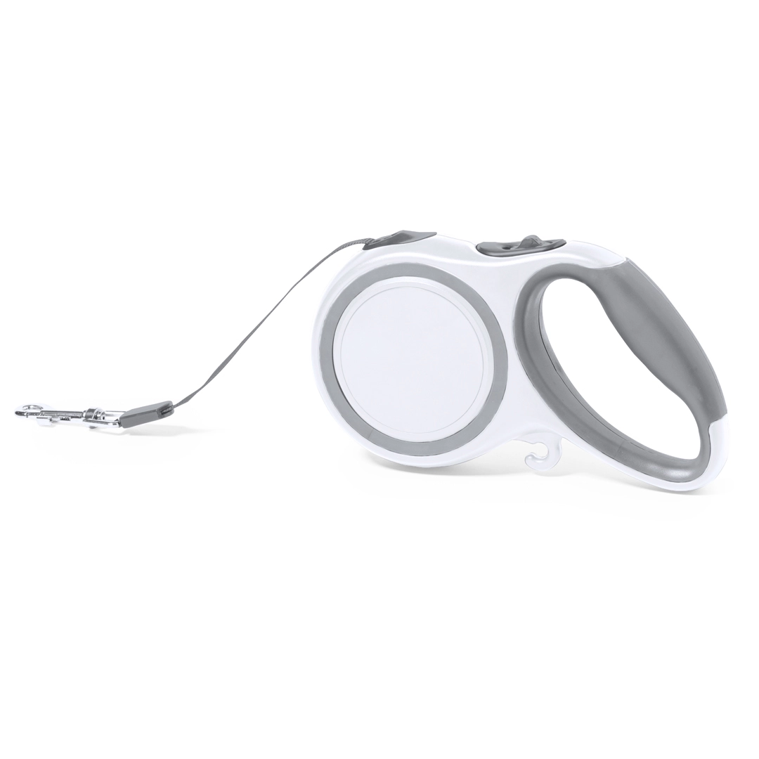 Immagine Guinzaglio Bently