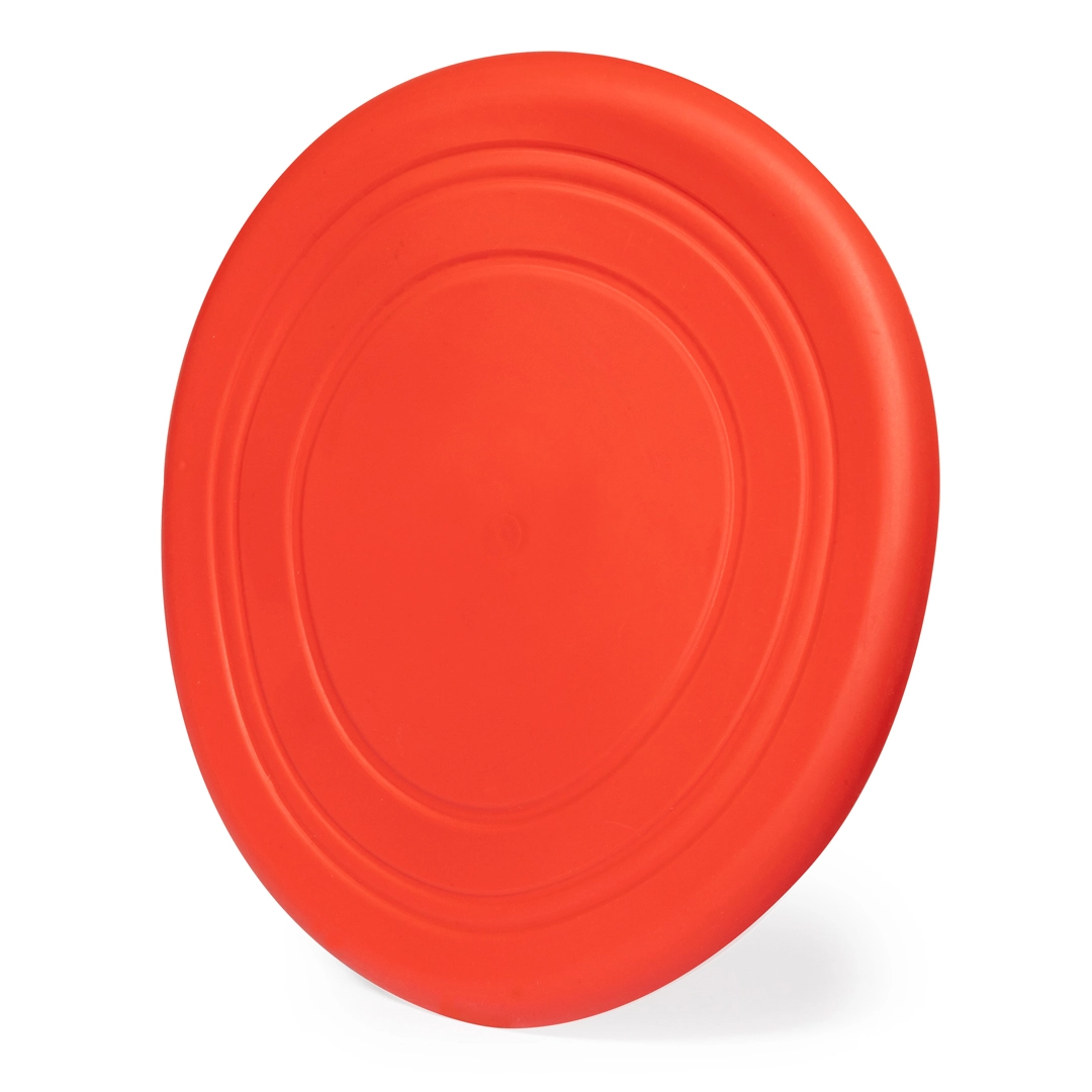 Immagine Frisbee Girud