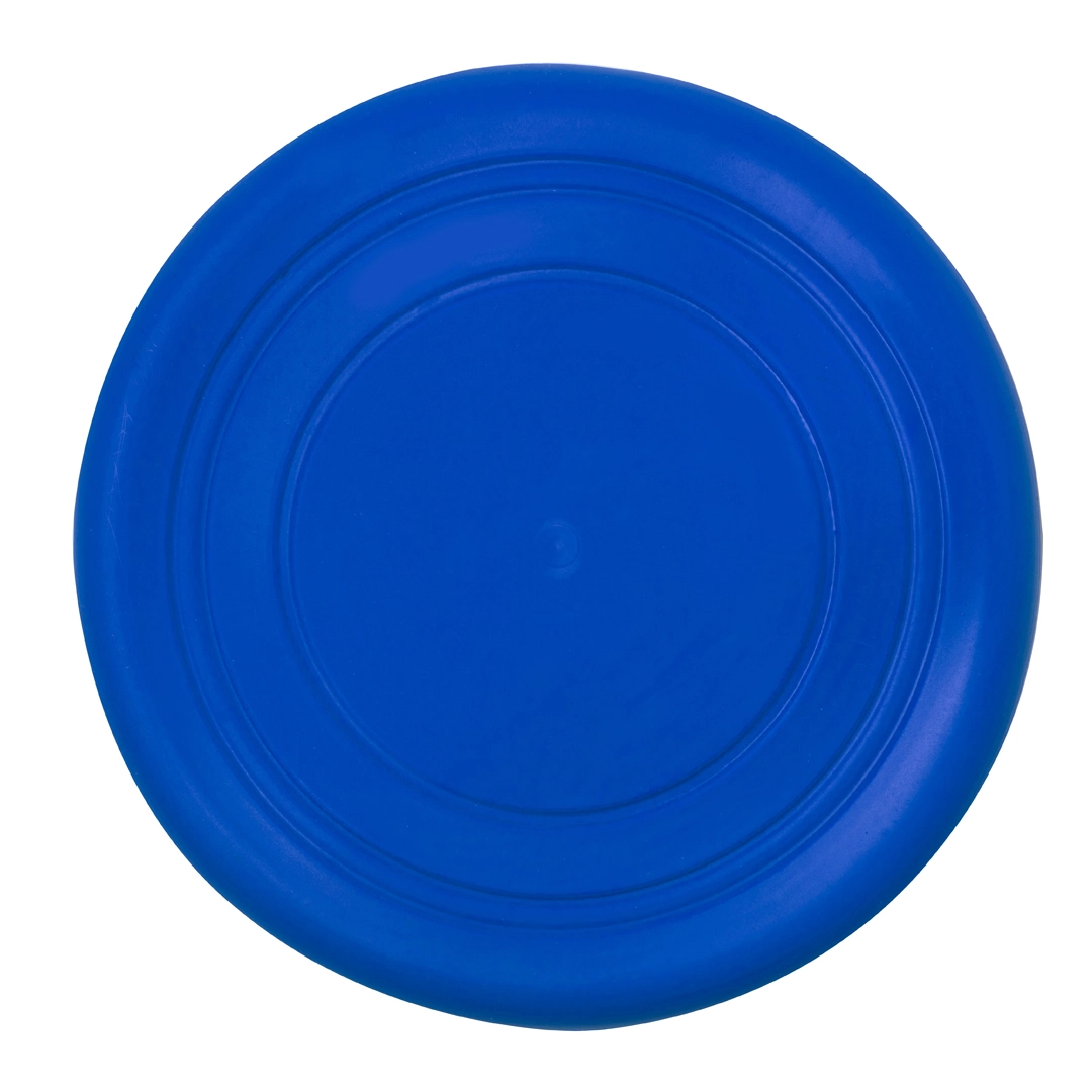 Immagine Frisbee Girud