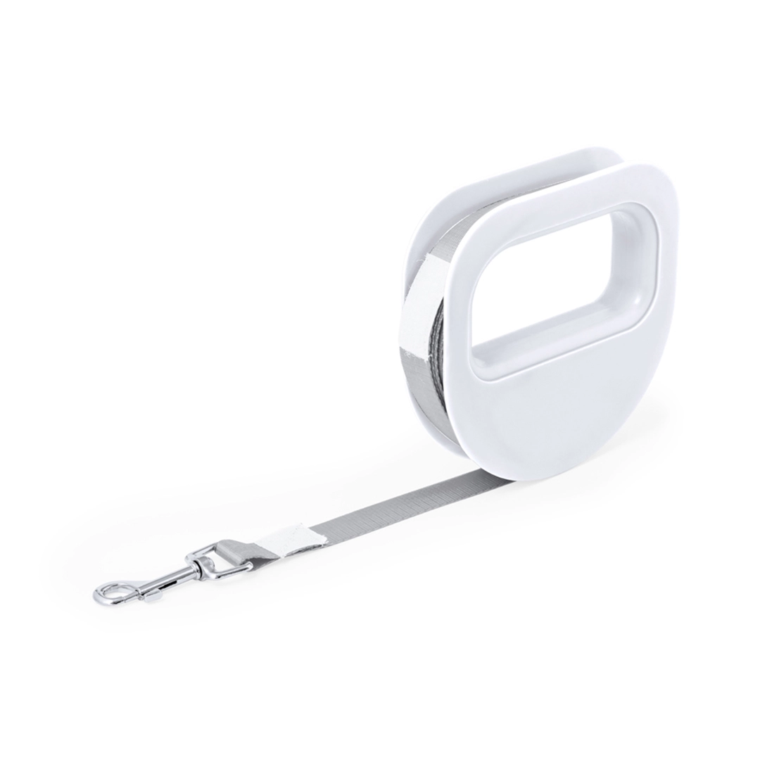 Immagine Guinzaglio Ivare