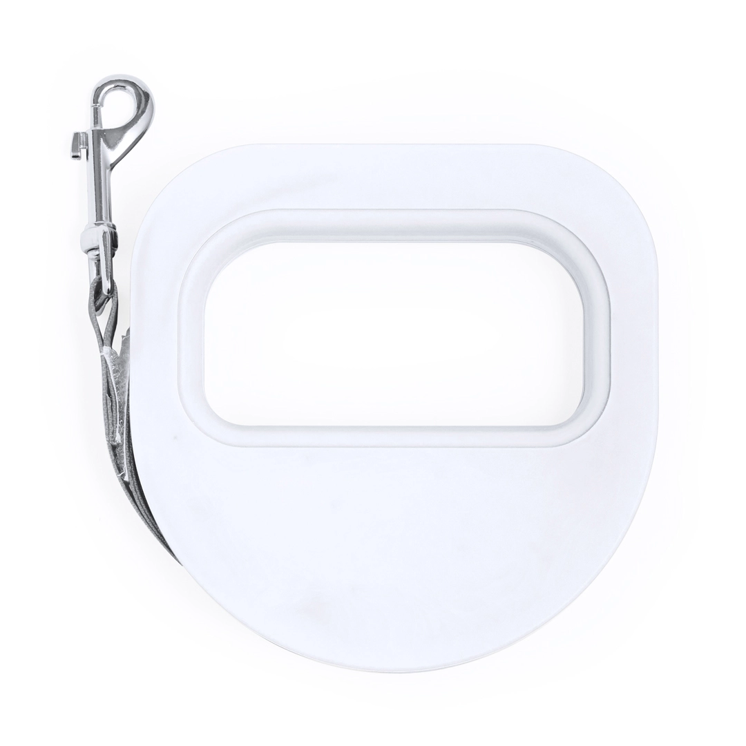 Immagine Guinzaglio Ivare