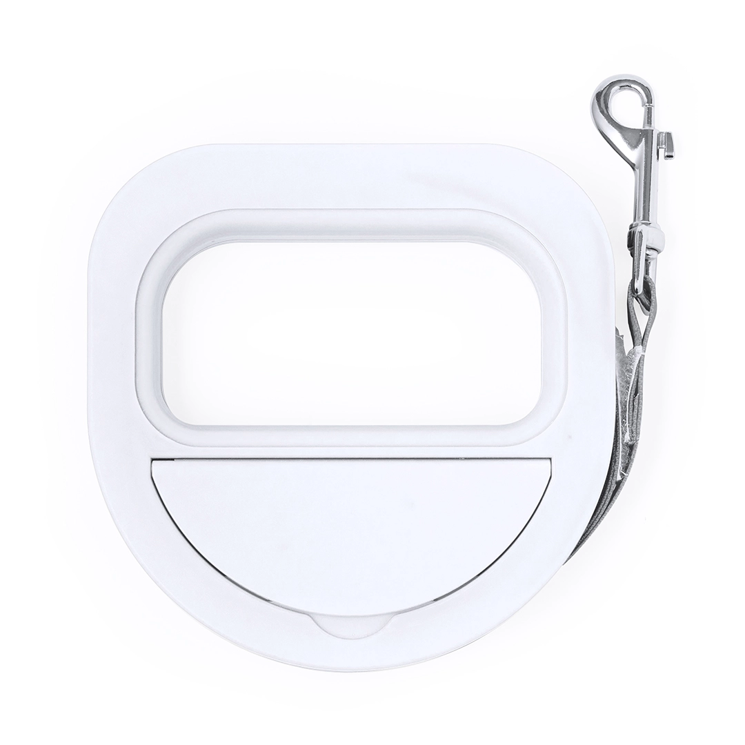 Immagine Guinzaglio Ivare