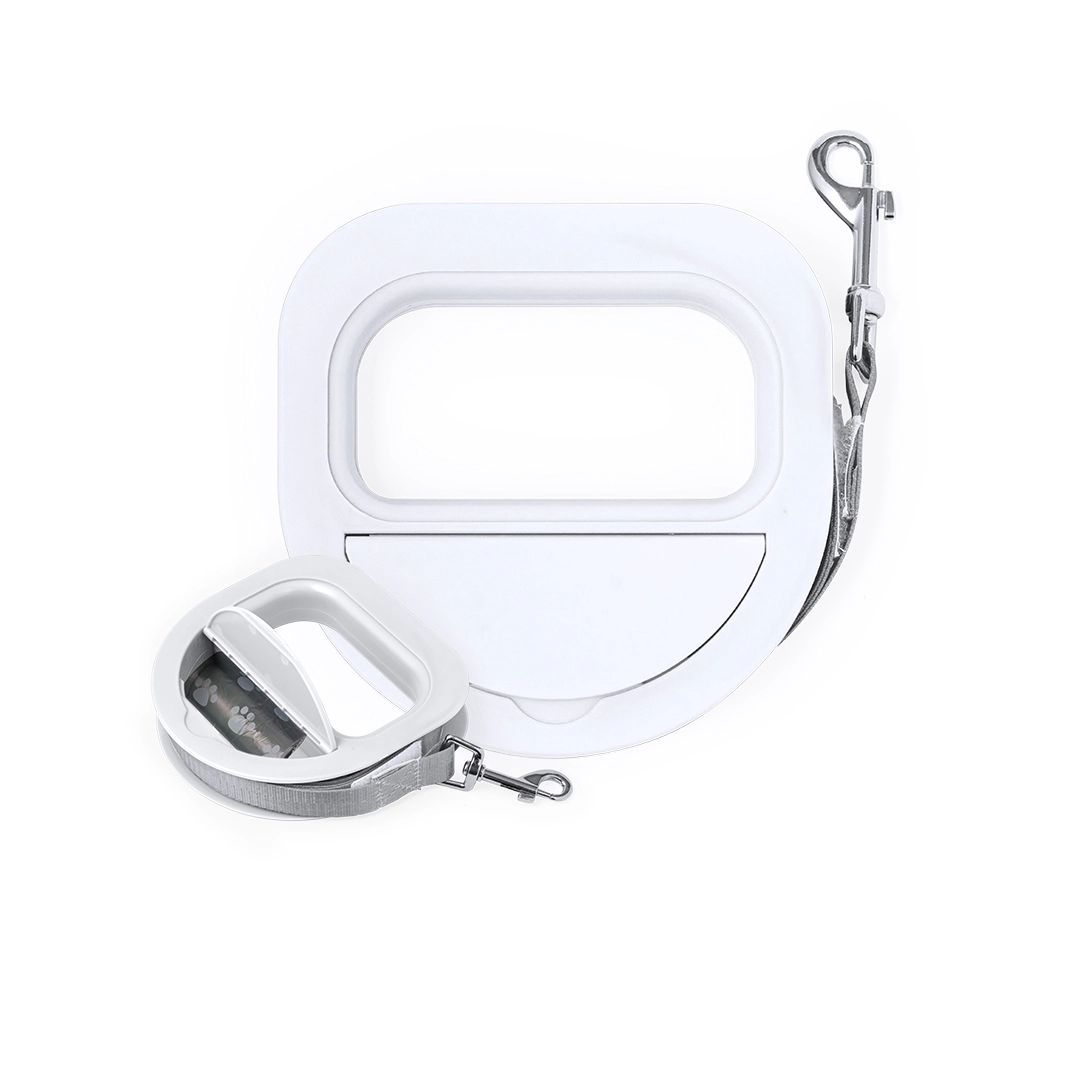 Immagine Guinzaglio Ivare