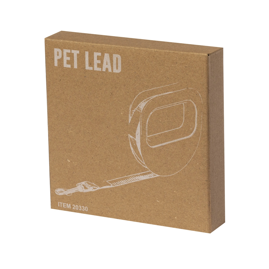 Immagine Guinzaglio Ivare