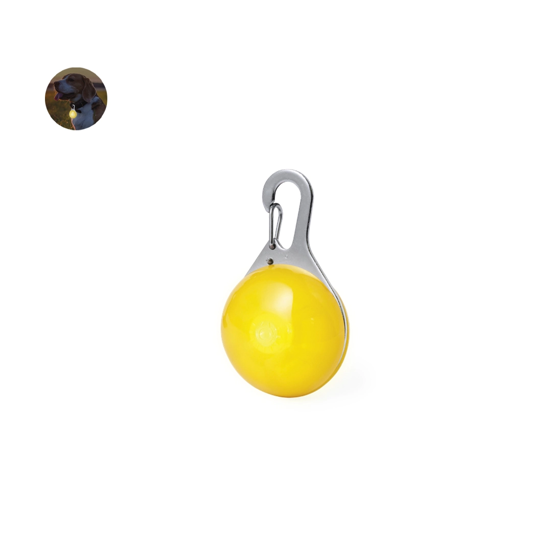 Immagine Luce di Sicurezza per Animali Kirix