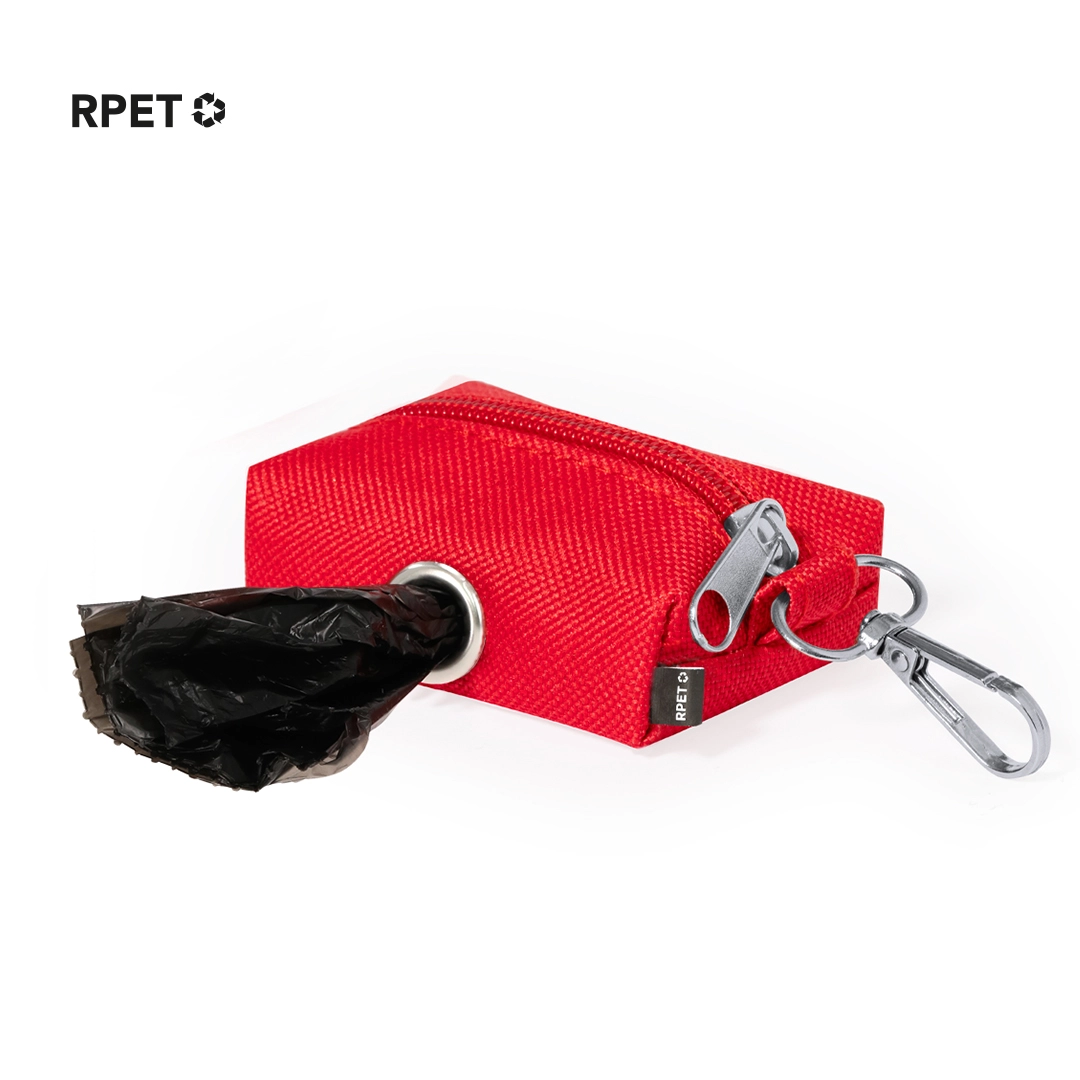 Immagine Erogatore Sacchetti Seperd