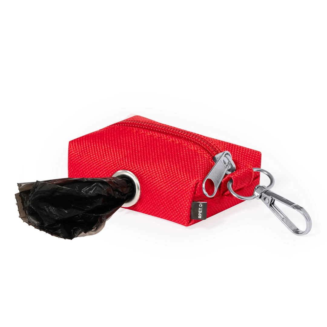 Immagine Erogatore Sacchetti Seperd