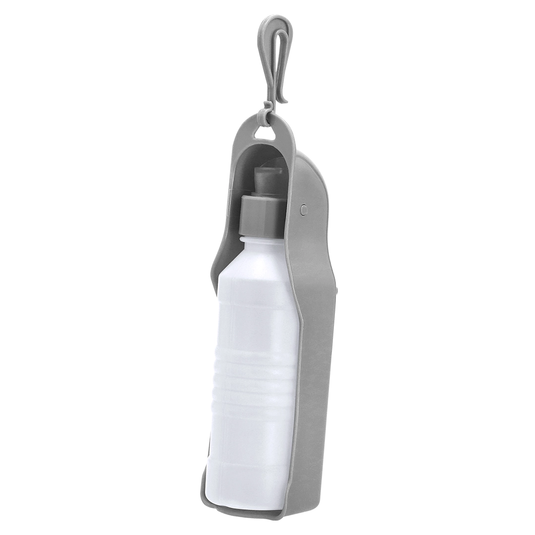 Immagine Borraccia per Animali Eritsen