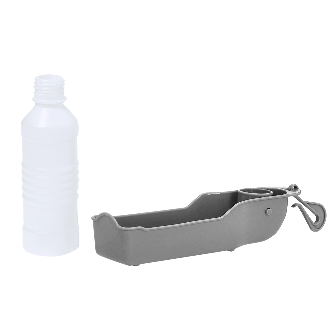 Immagine Borraccia per Animali Eritsen