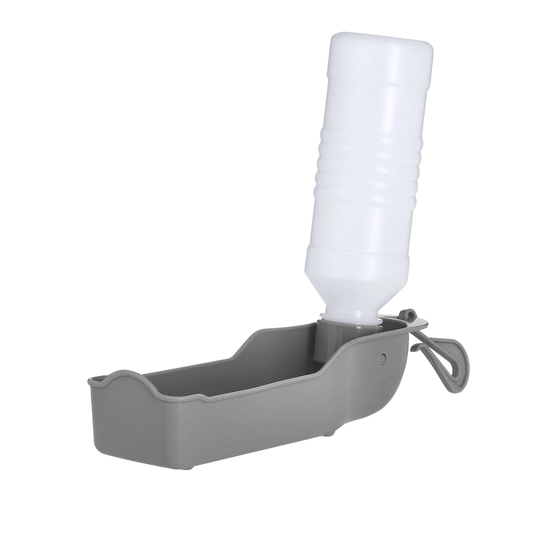 Immagine Borraccia per Animali Eritsen