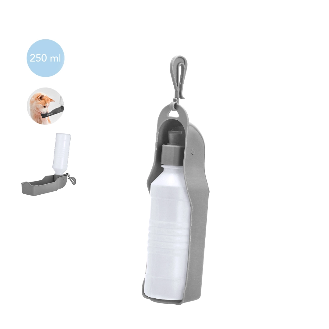 Immagine Borraccia per Animali Eritsen