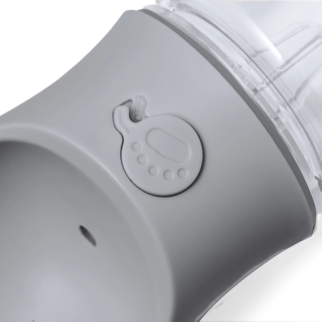 Immagine Borraccia per Animali Flaganan