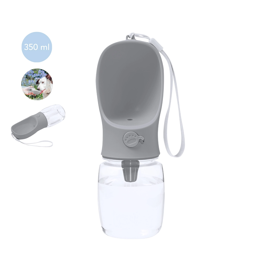 Immagine Borraccia per Animali Flaganan