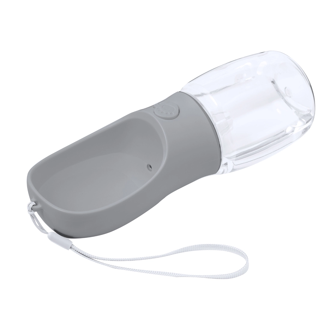 Immagine Borraccia per Animali Flaganan