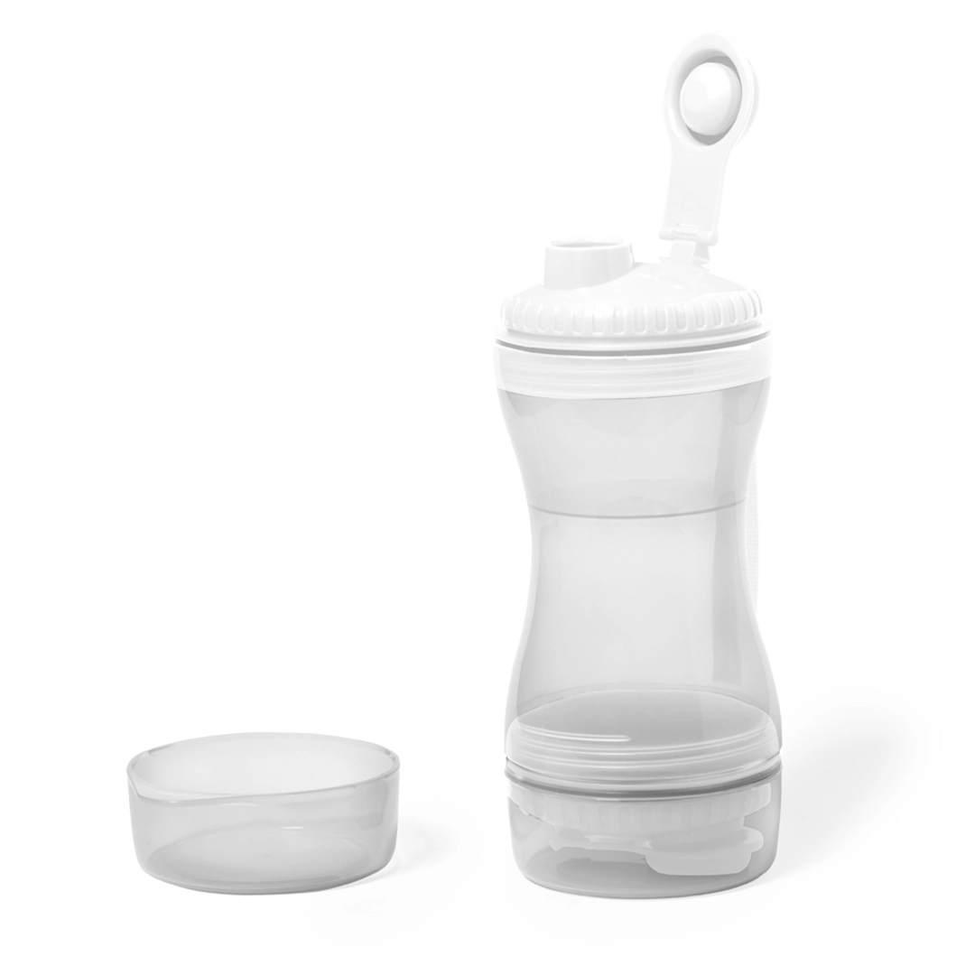 Immagine Set per Animali Treiver