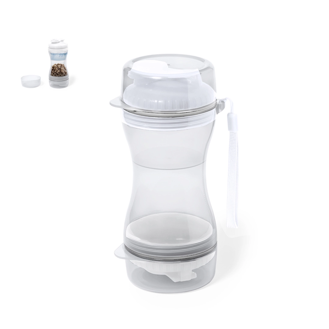 Immagine Set per Animali Treiver