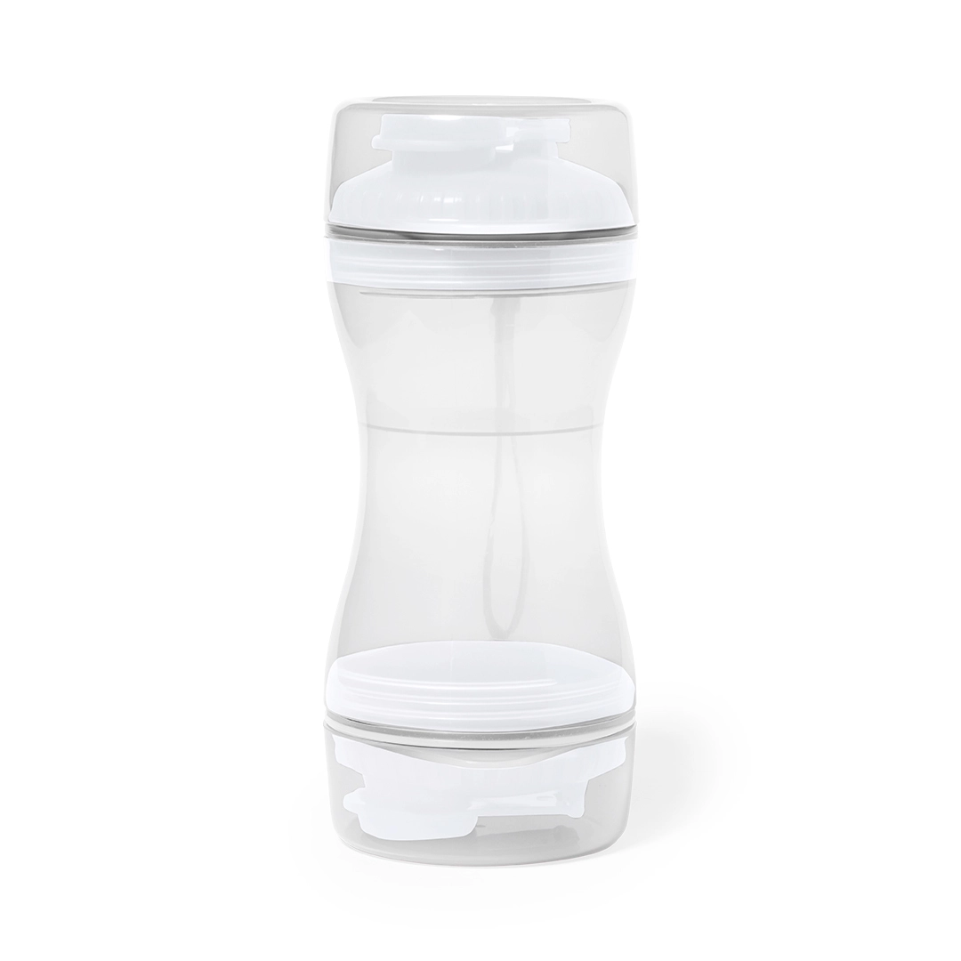 Immagine Set per Animali Treiver