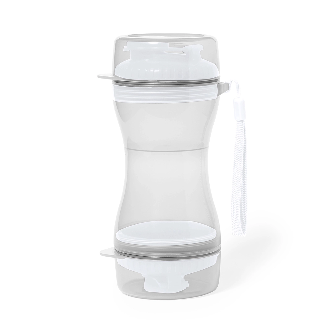 Immagine Set per Animali Treiver