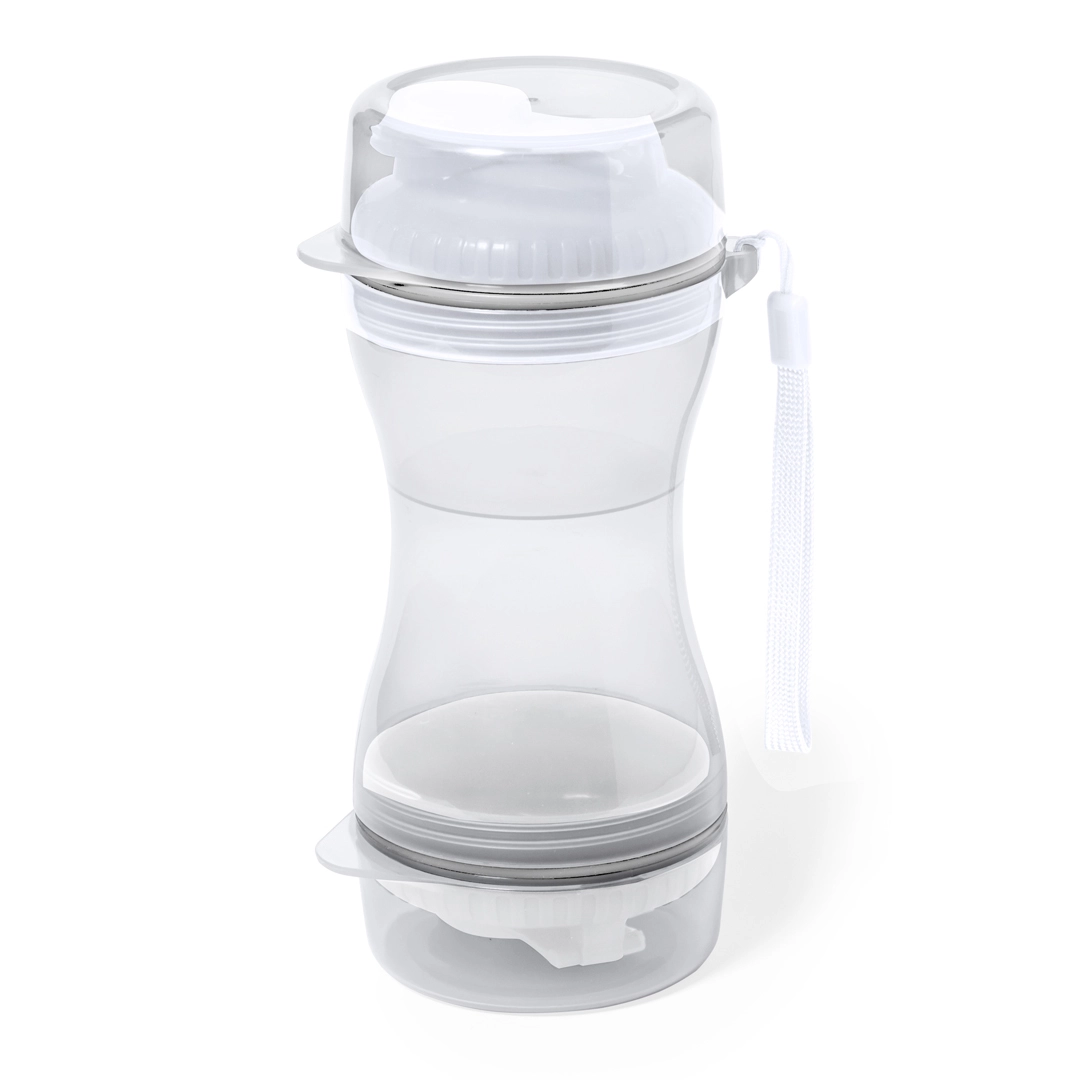 Immagine Set per Animali Treiver