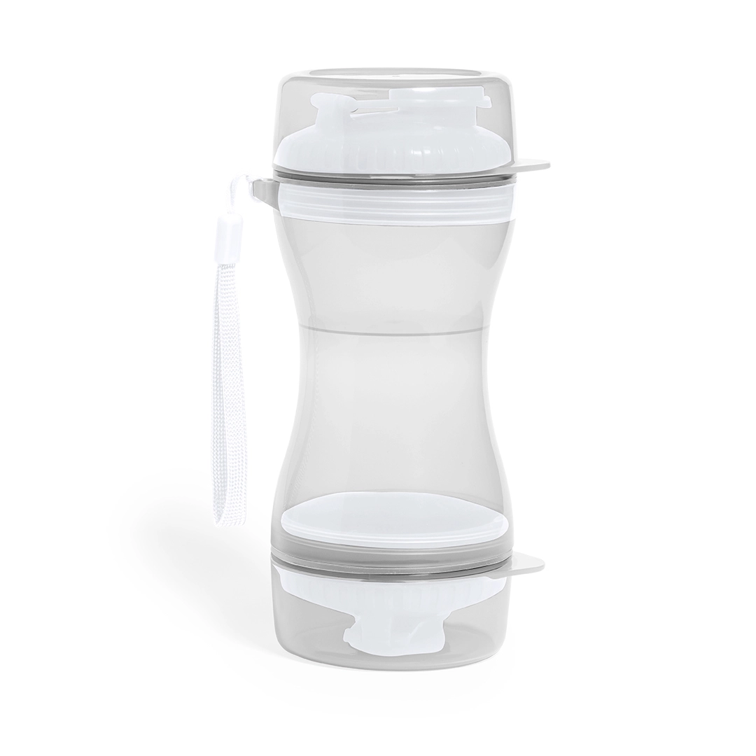 Immagine Set per Animali Treiver