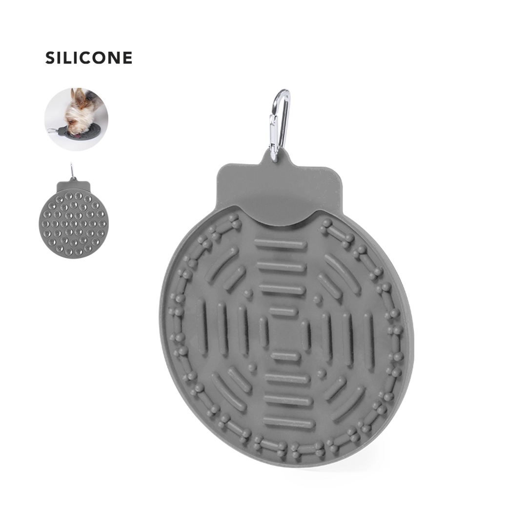 Immagine Cuscino di Alimentazione Pudle