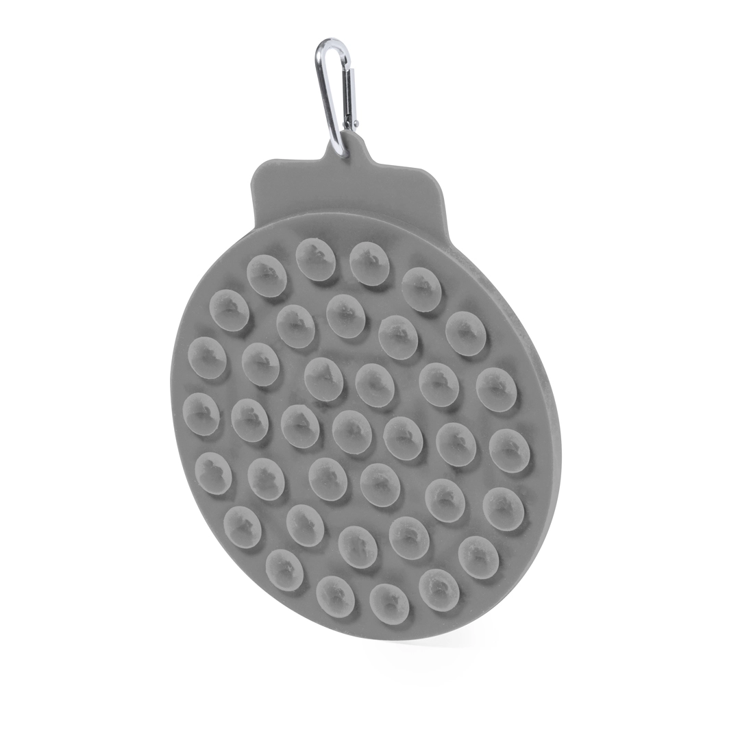 Immagine Cuscino di Alimentazione Pudle