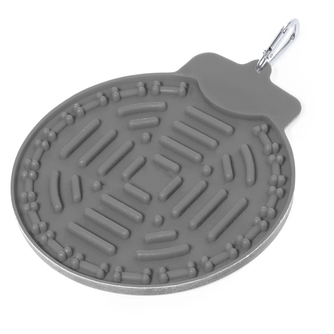 Immagine Cuscino di Alimentazione Pudle