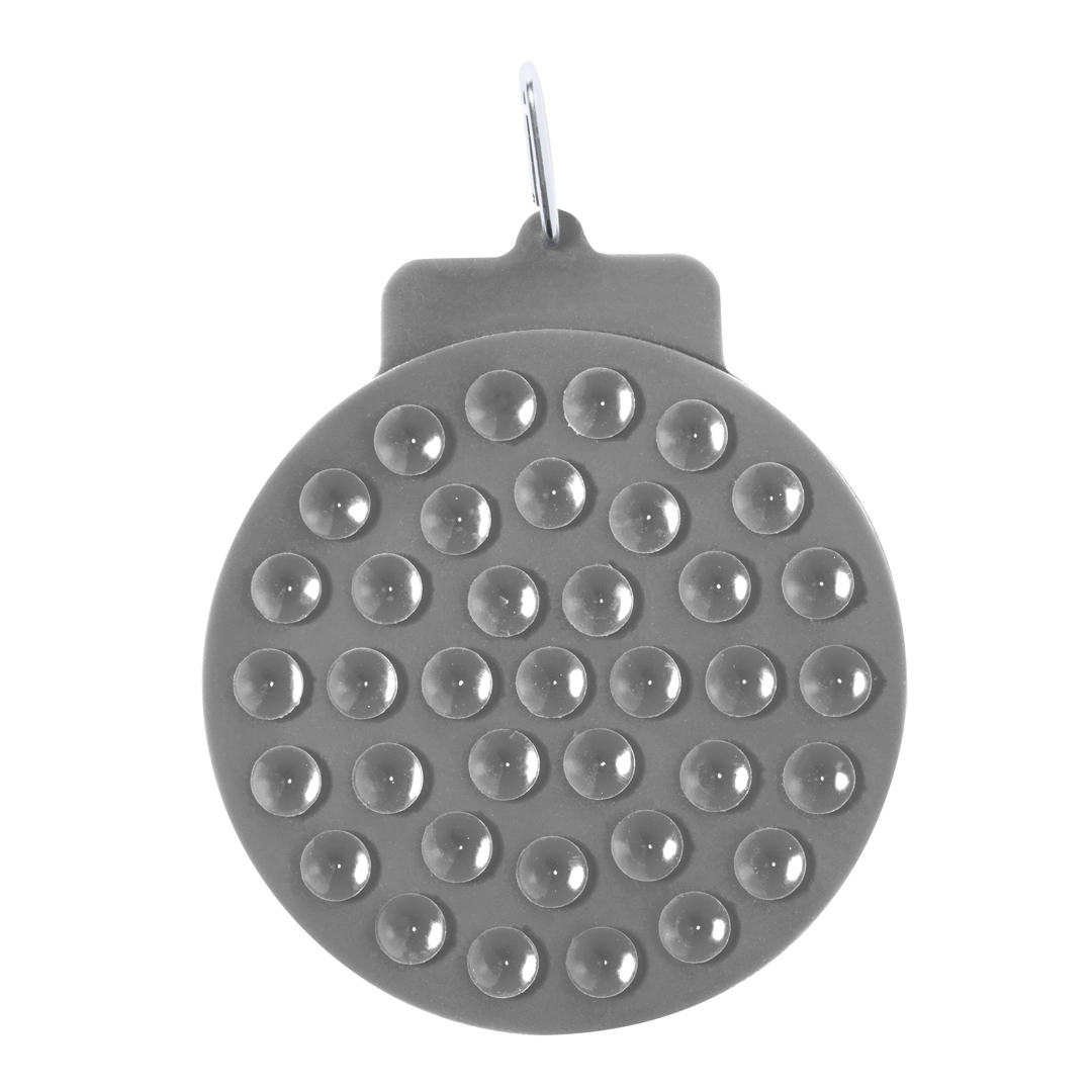 Immagine Cuscino di Alimentazione Pudle