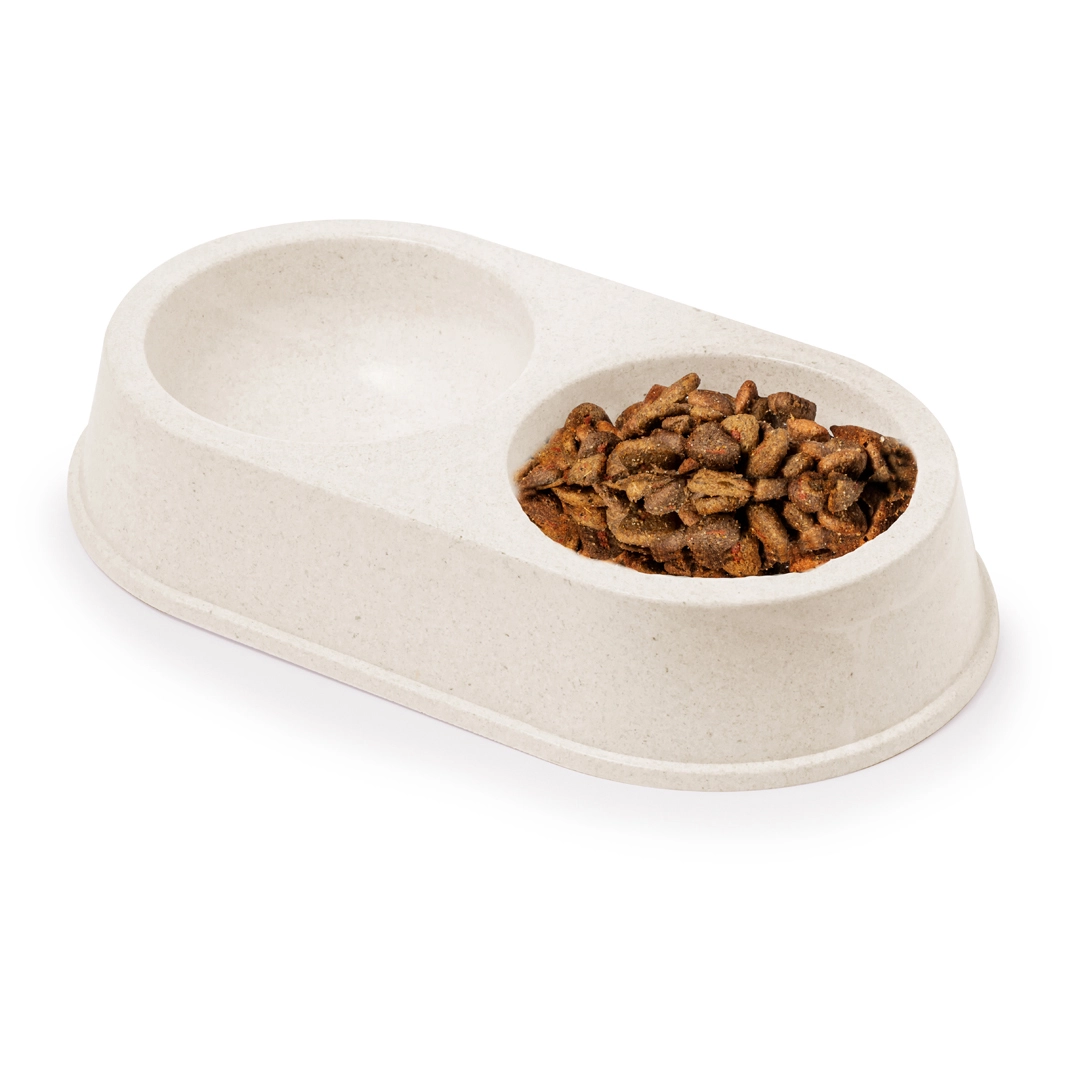 Immagine Scodella Tremony