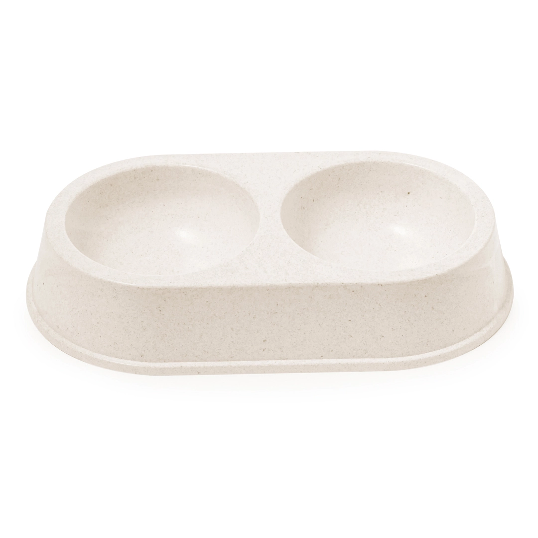 Immagine Scodella Tremony