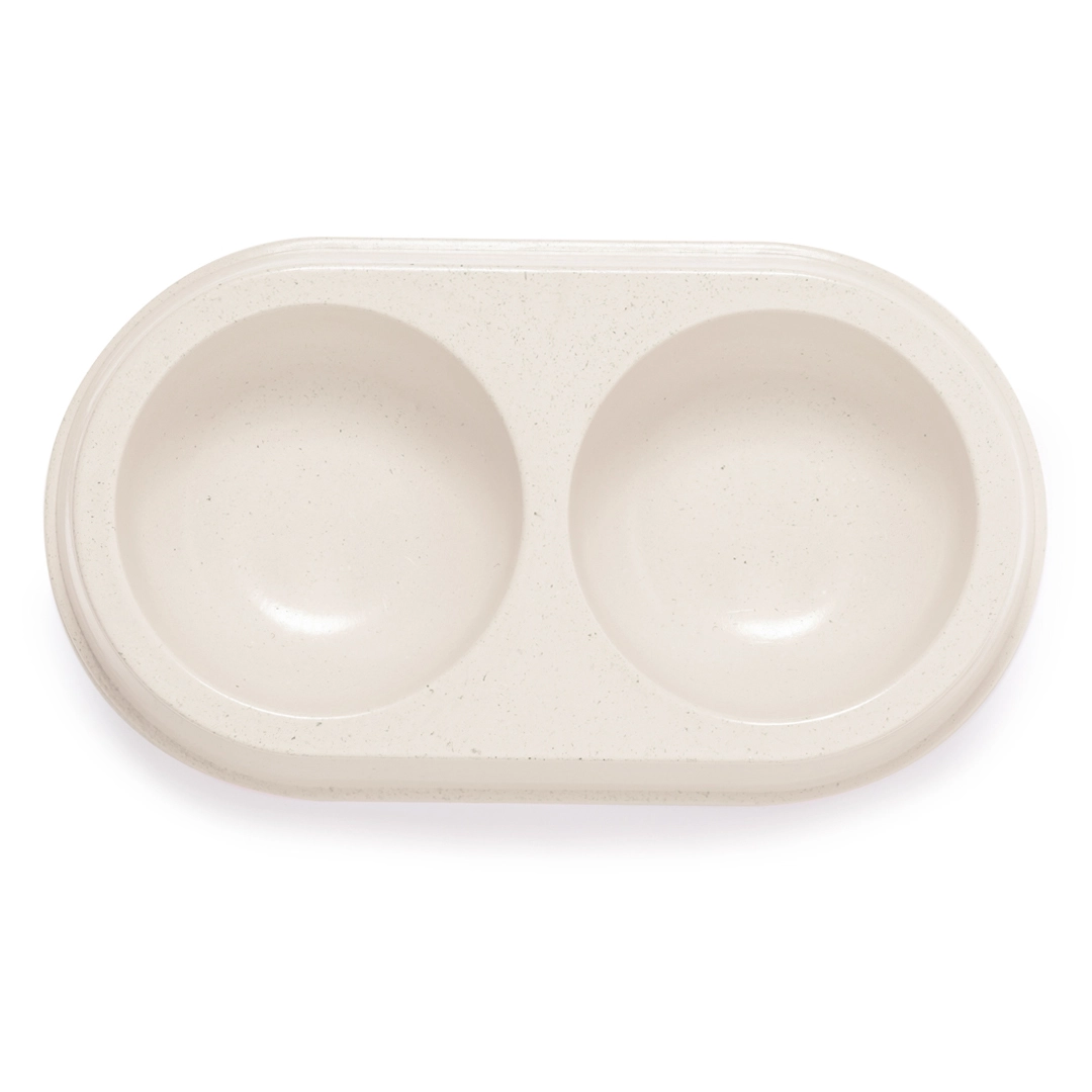 Immagine Scodella Tremony