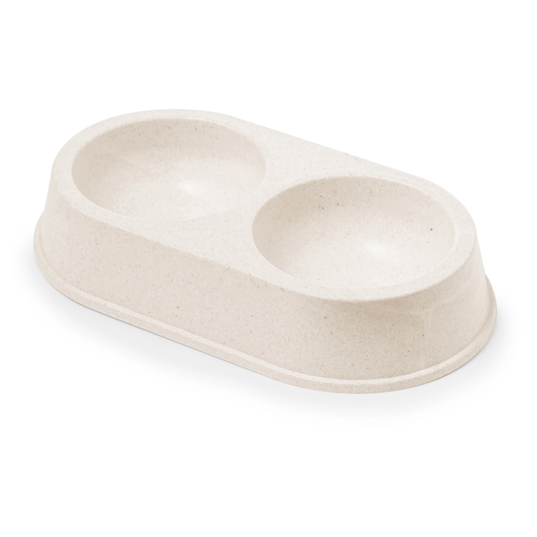 Immagine Scodella Tremony