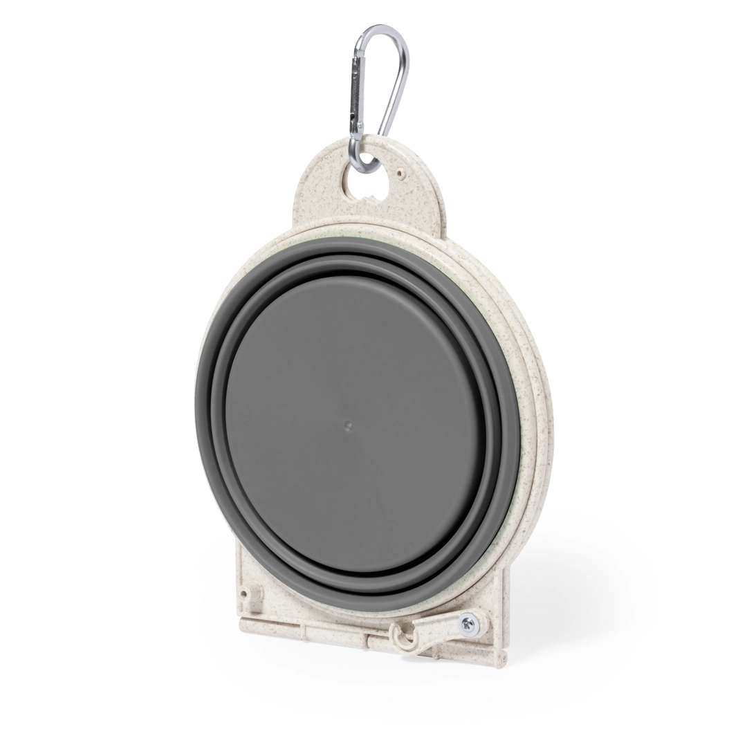 Immagine Scodella Pieghevole Saluki