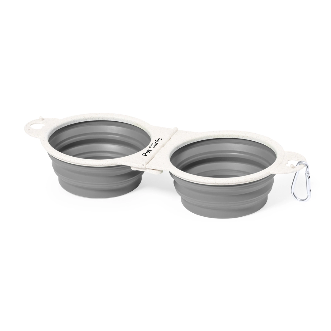 Immagine Scodella Pieghevole Saluki