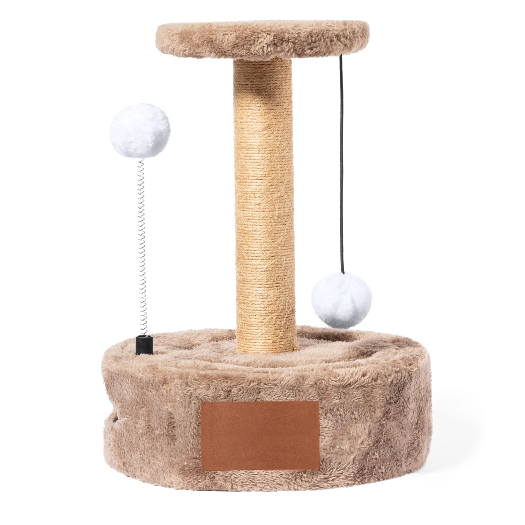 Immagine Gioco per Animali Duval