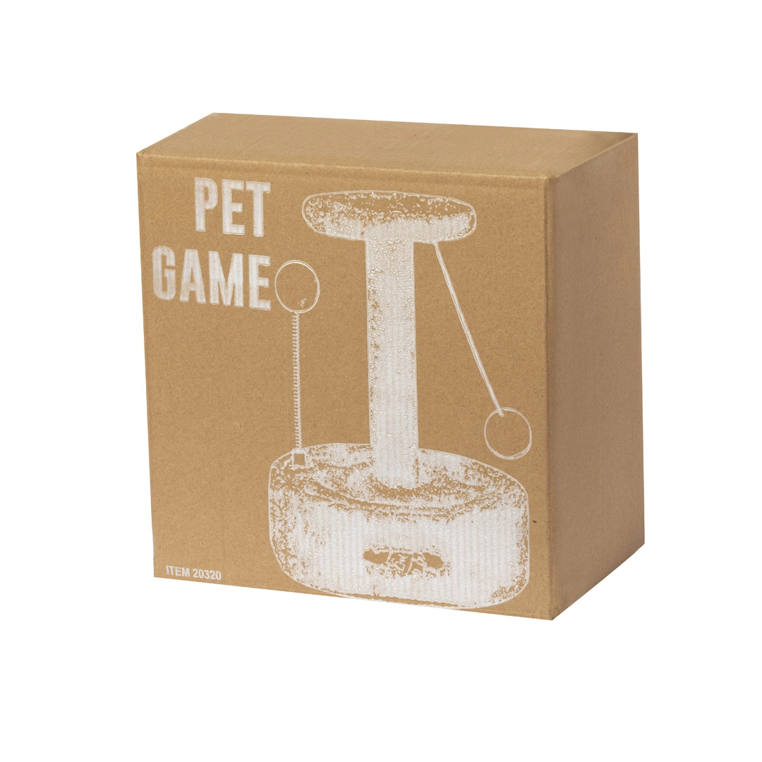 Immagine Gioco per Animali Duval