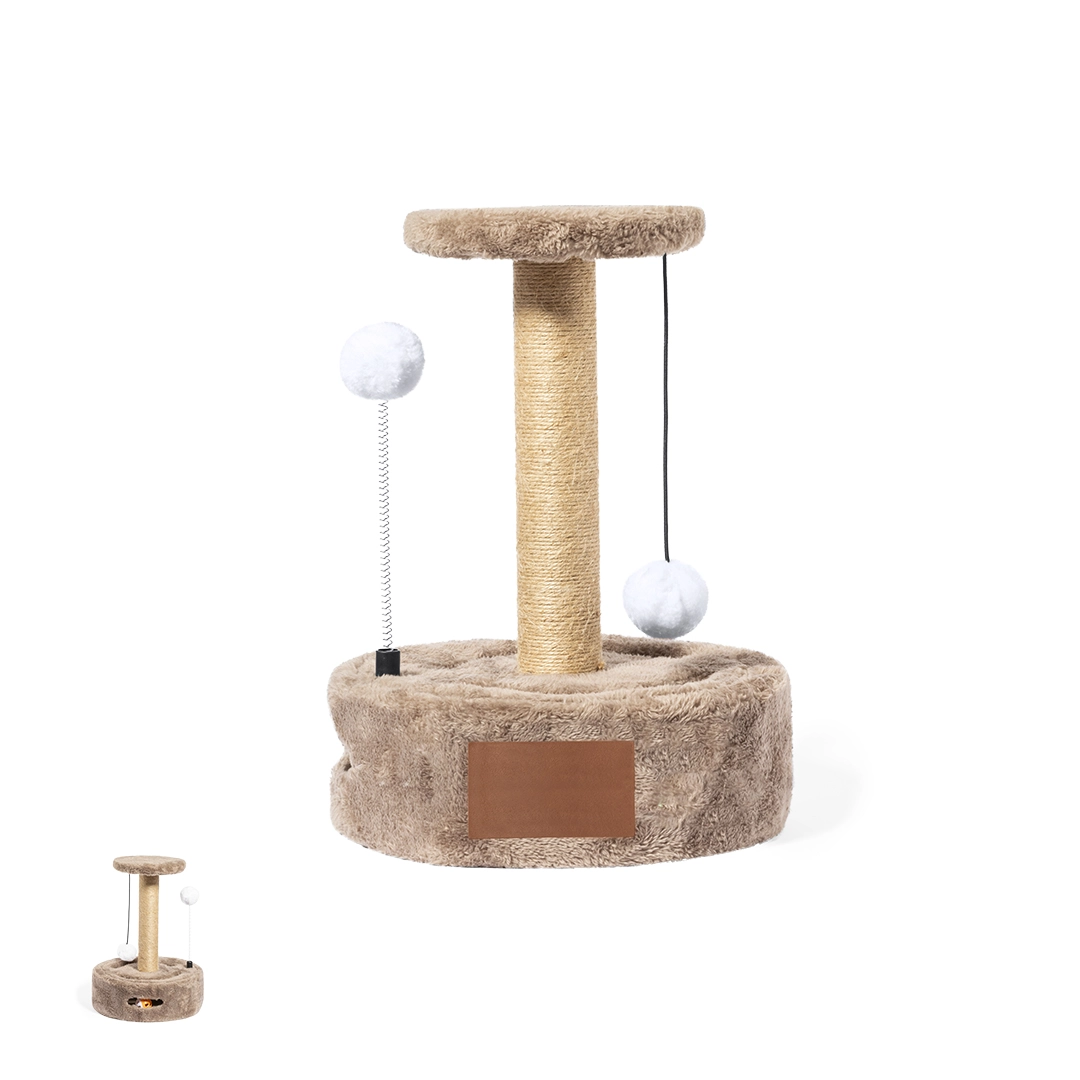 Immagine Gioco per Animali Duval