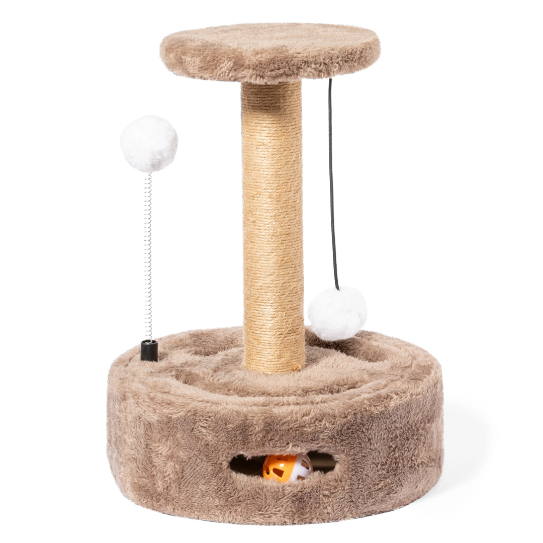 Immagine Gioco per Animali Duval