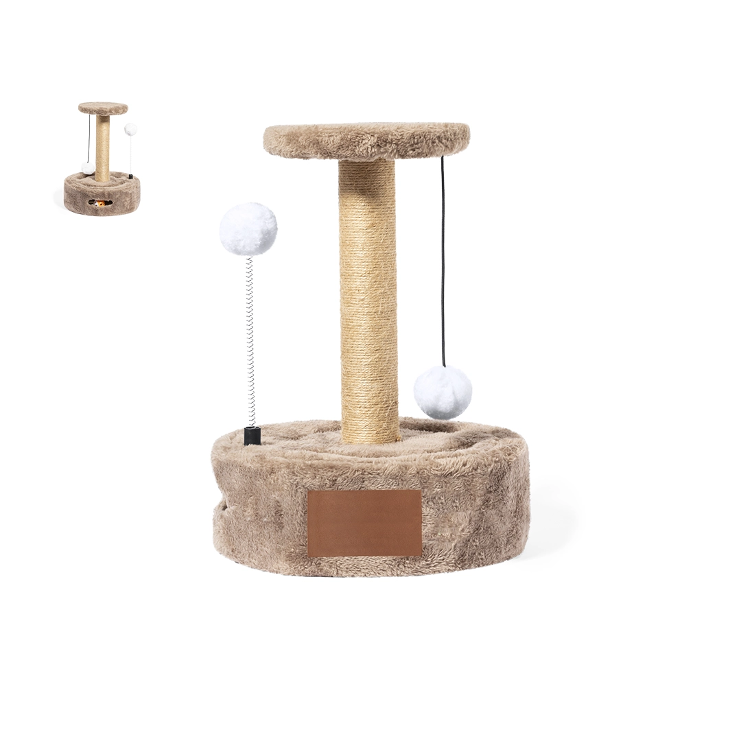 Immagine Gioco per Animali Duval