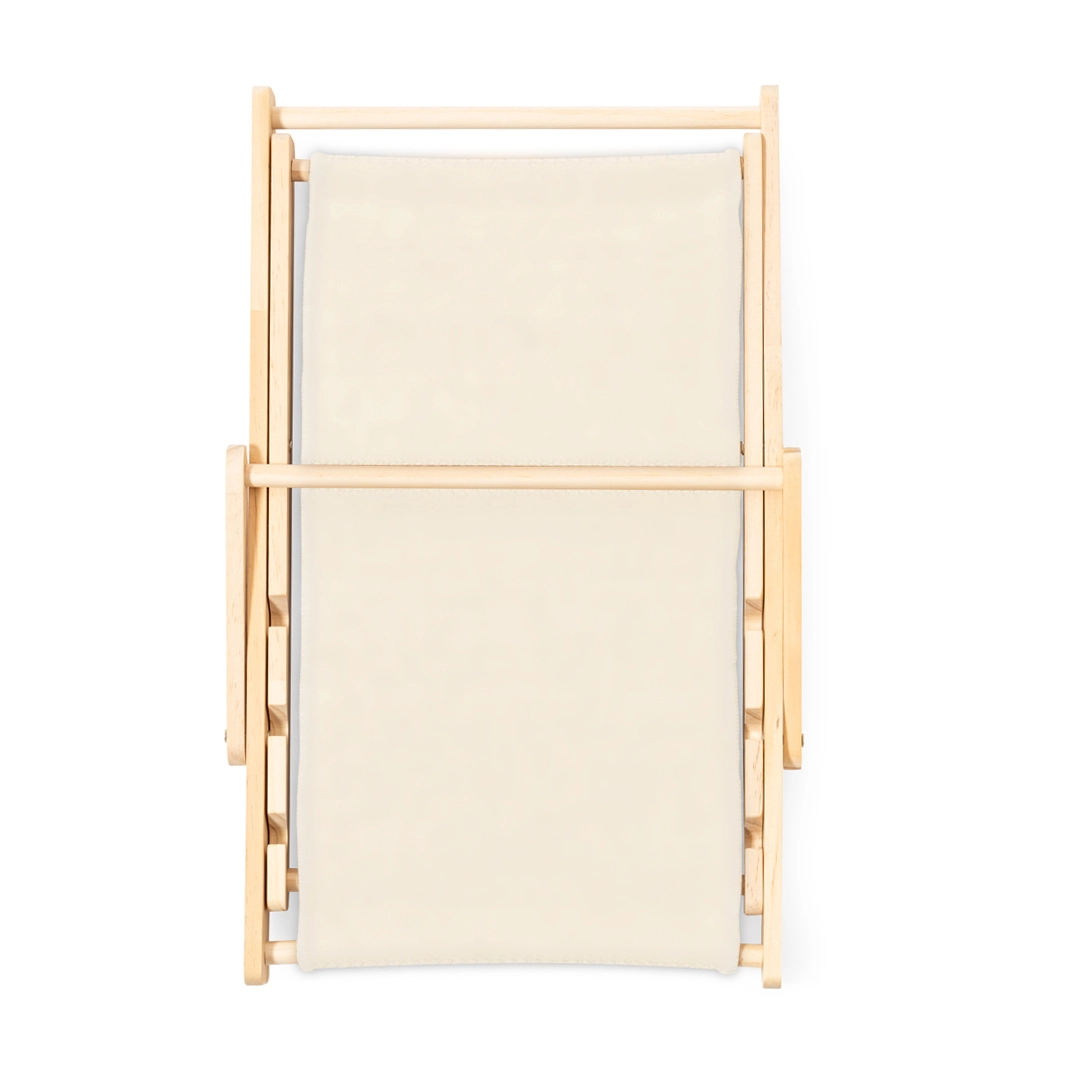 Immagine Sedia per Animali Diny