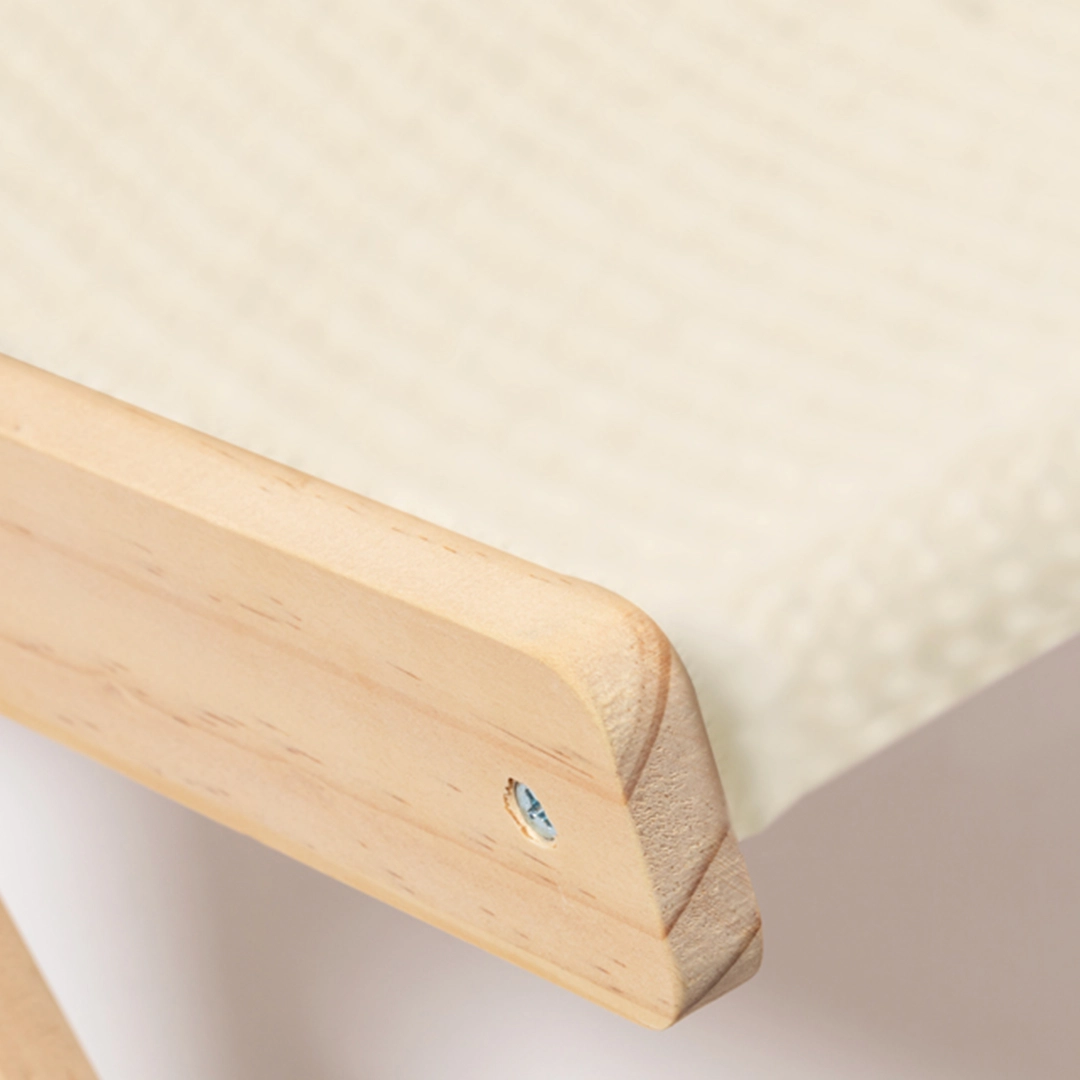 Immagine Sedia per Animali Diny