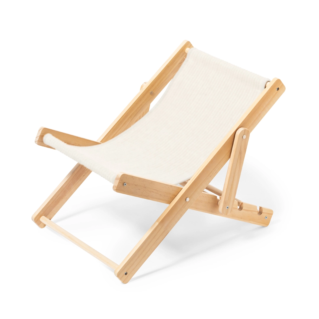 Immagine Sedia per Animali Diny