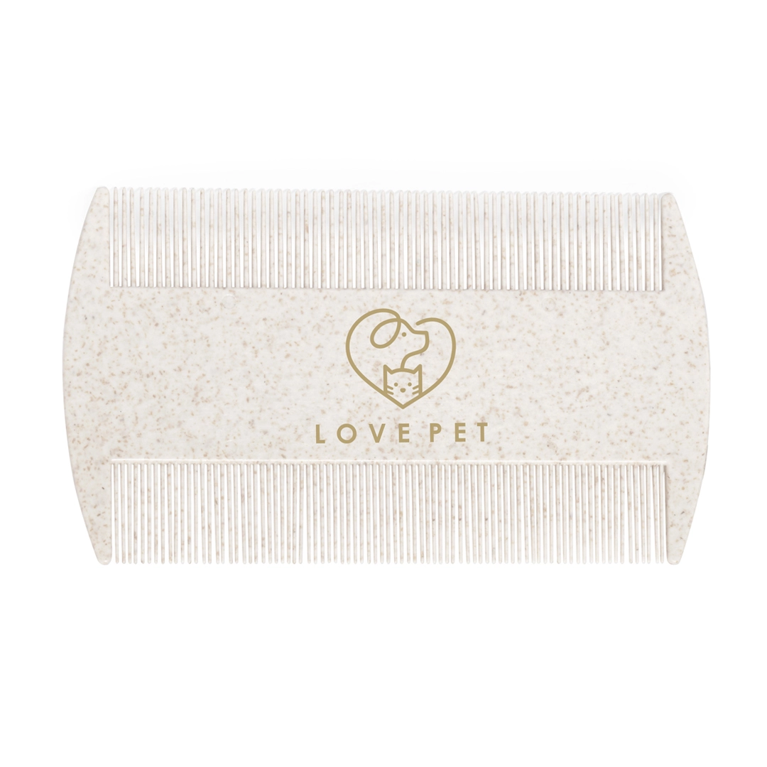 Immagine Pettine per Animali Vandyt