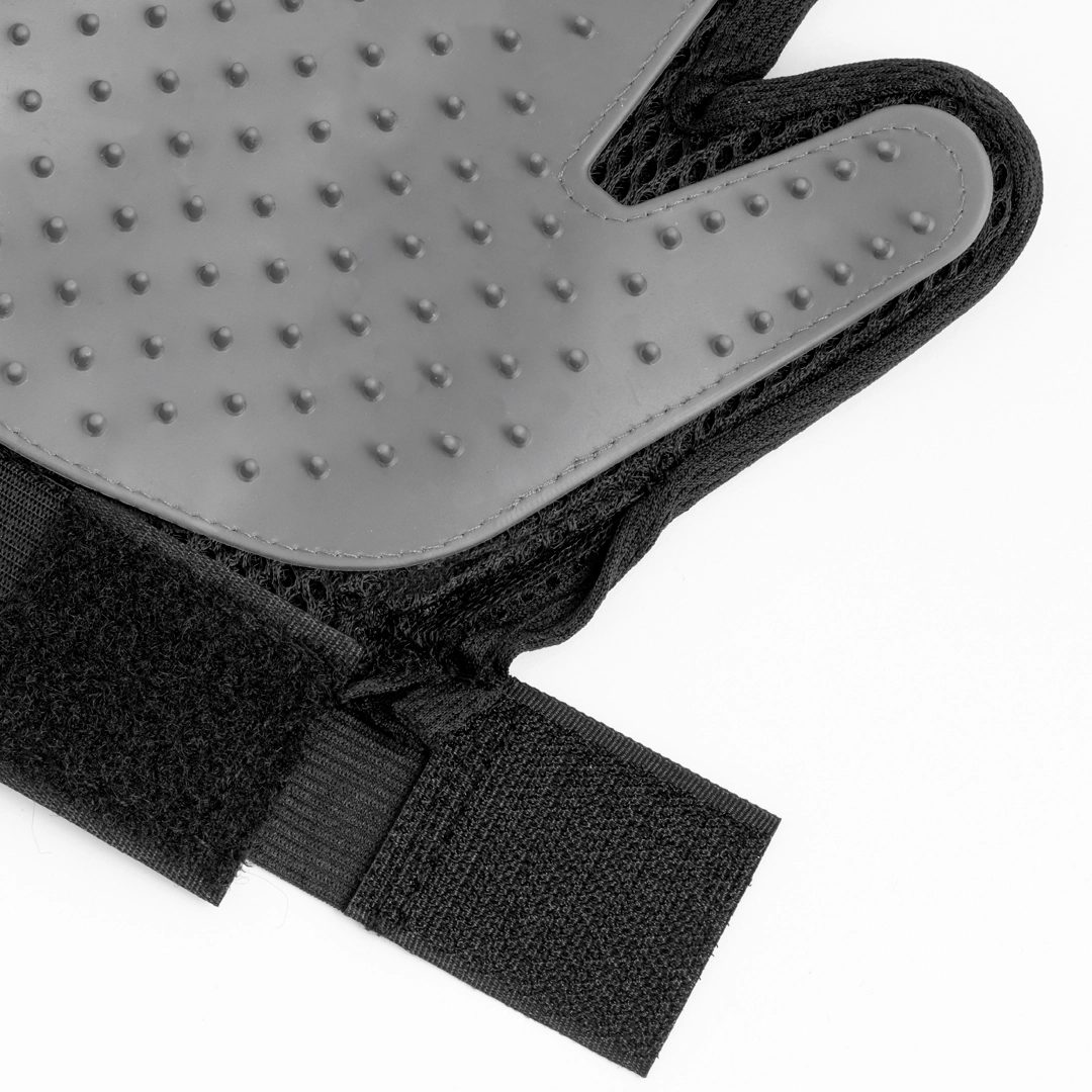 Immagine Guanti per Animali Akitax