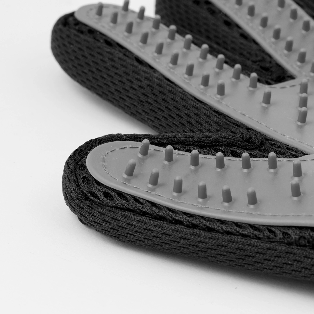 Immagine Guanti per Animali Akitax