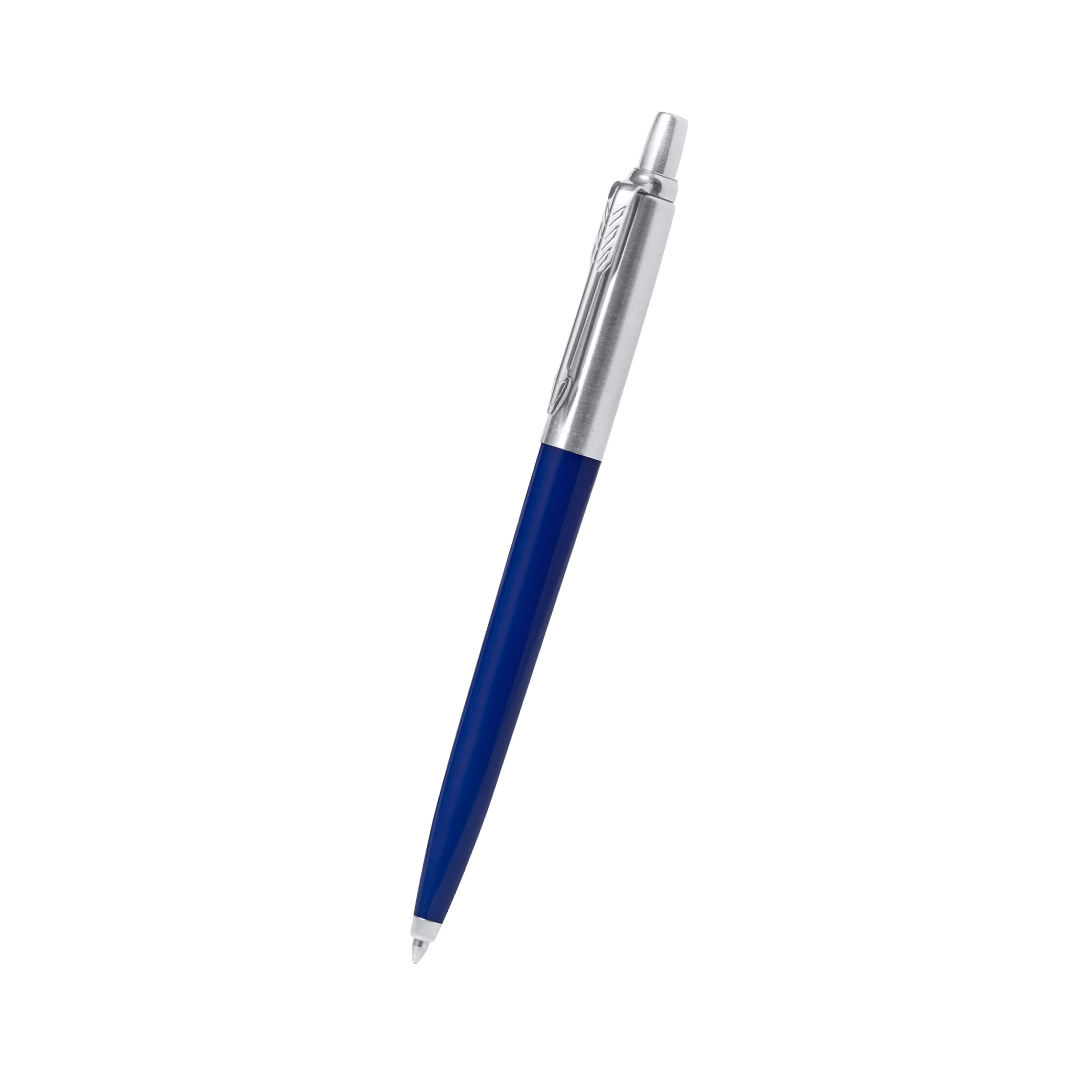 Immagine Penna a Sfera Jotter Recycled