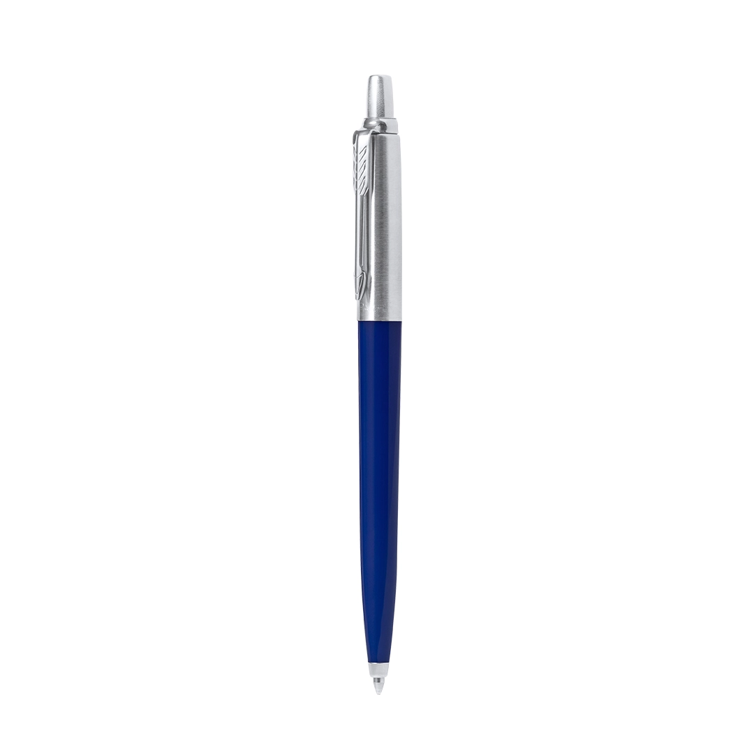 Immagine Penna a Sfera Jotter Recycled