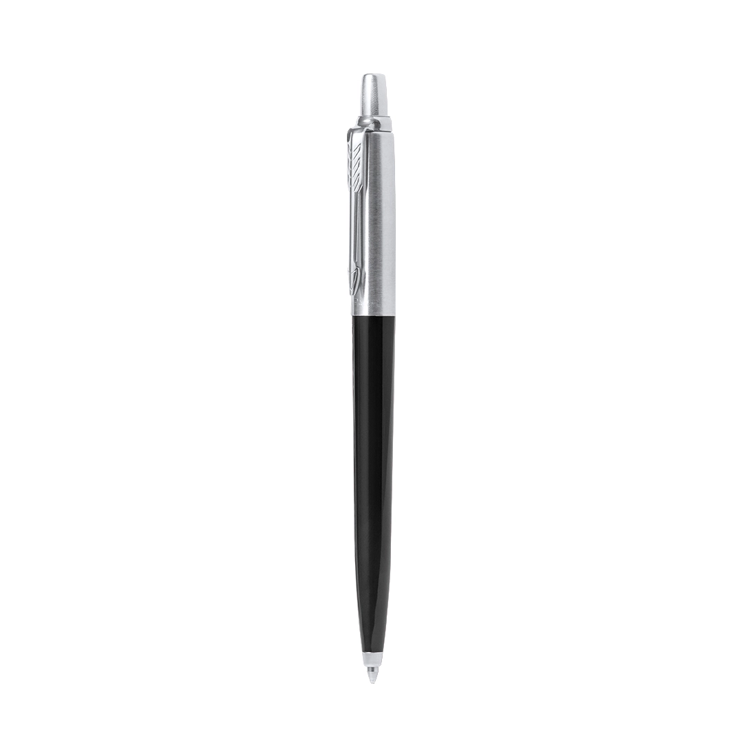Immagine Penna a Sfera Jotter Recycled