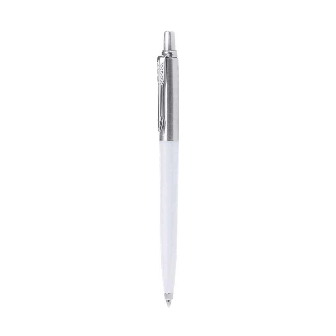 Immagine Penna a Sfera Jotter Recycled