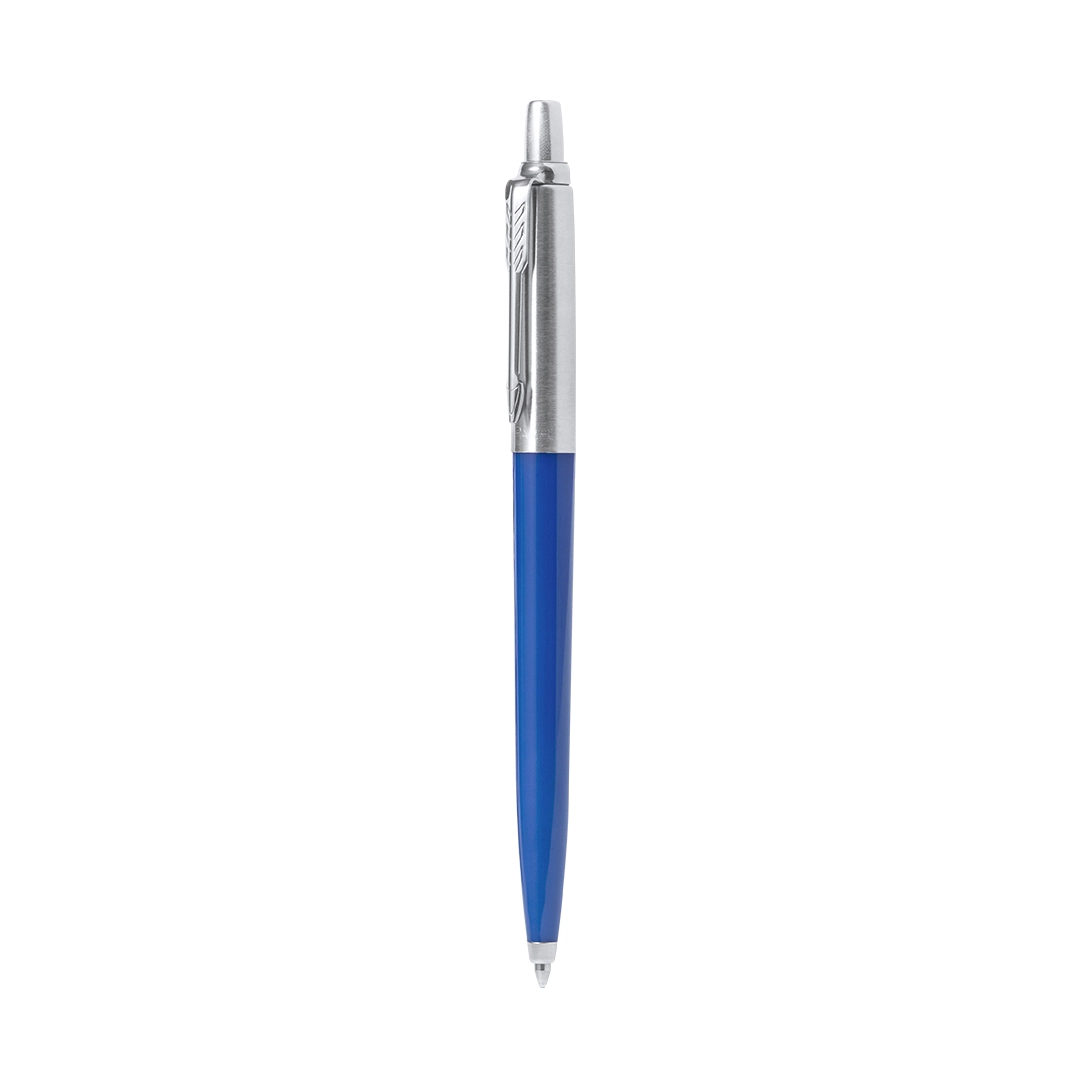 Immagine Penna a Sfera Jotter Recycled